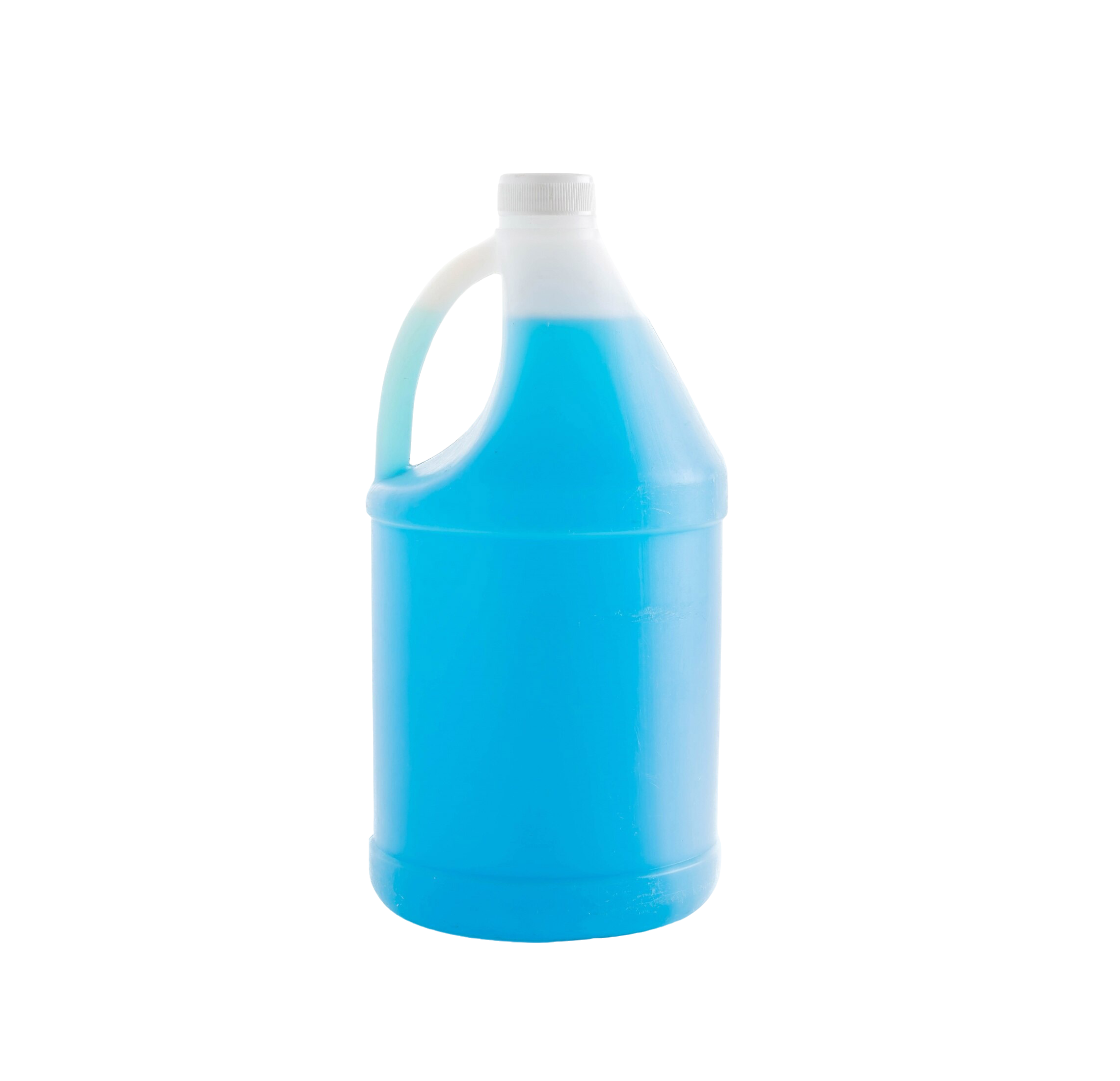 chemicals