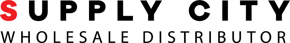 Supply City logo 2
